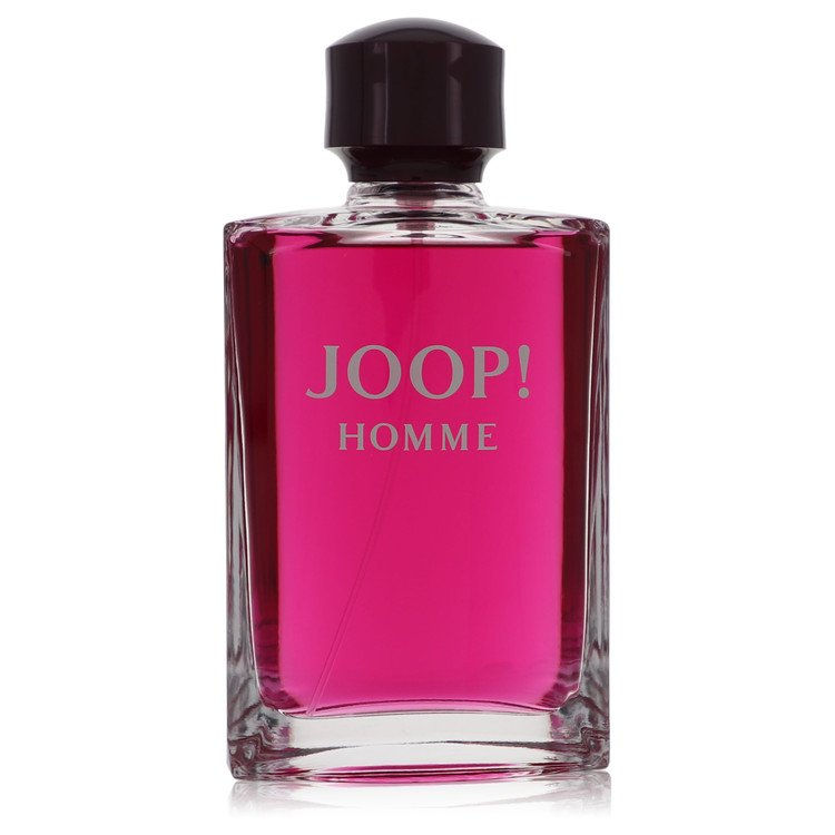Joop by Joop!
