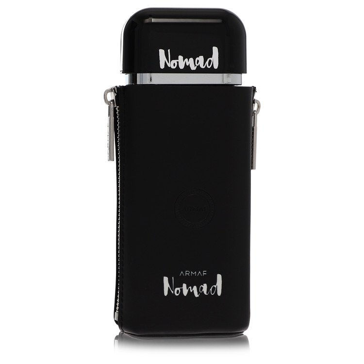 Armaf Nomad The Wanderer by Armaf