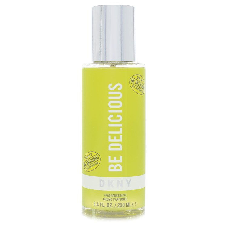 Be Delicious by Donna Karan