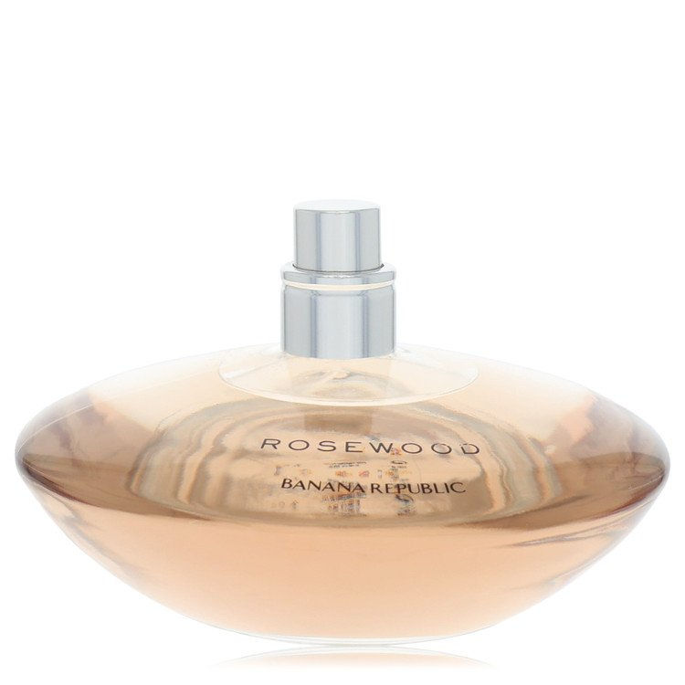 Banana Republic Rosewood by Banana Republic