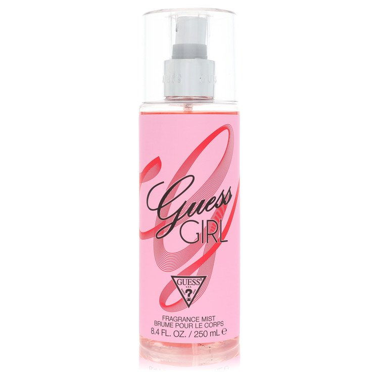 Guess Girl by Guess