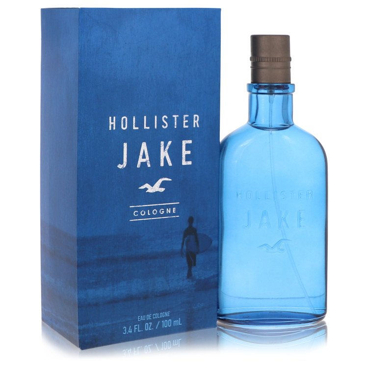 Hollister Jake by Hollister