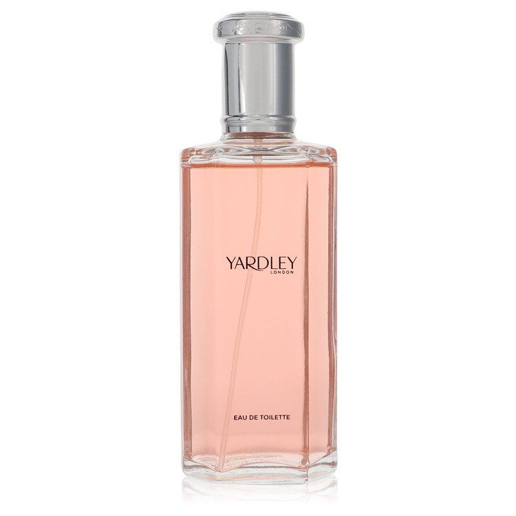 English Dahlia by Yardley London
