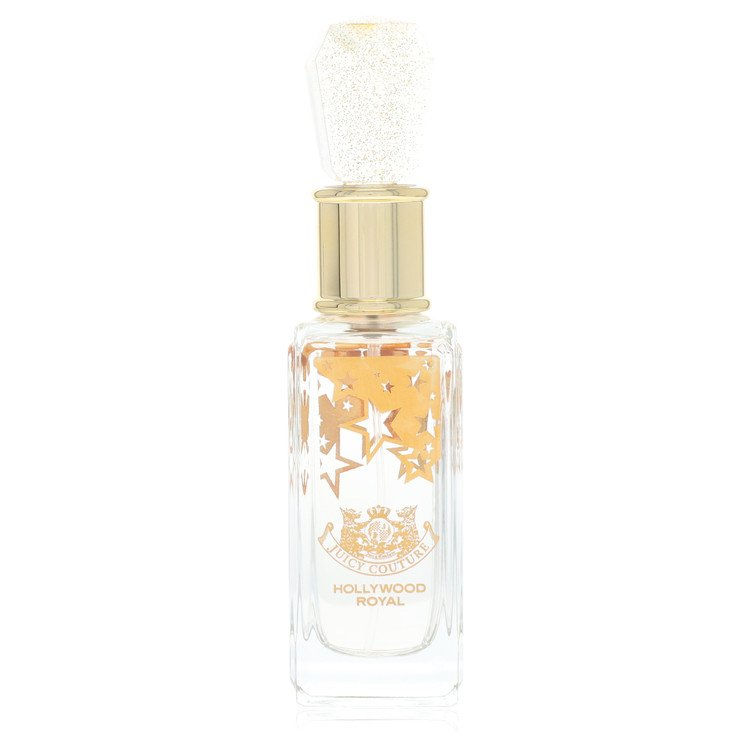 Juicy Couture Hollywood Royal by Juicy Couture