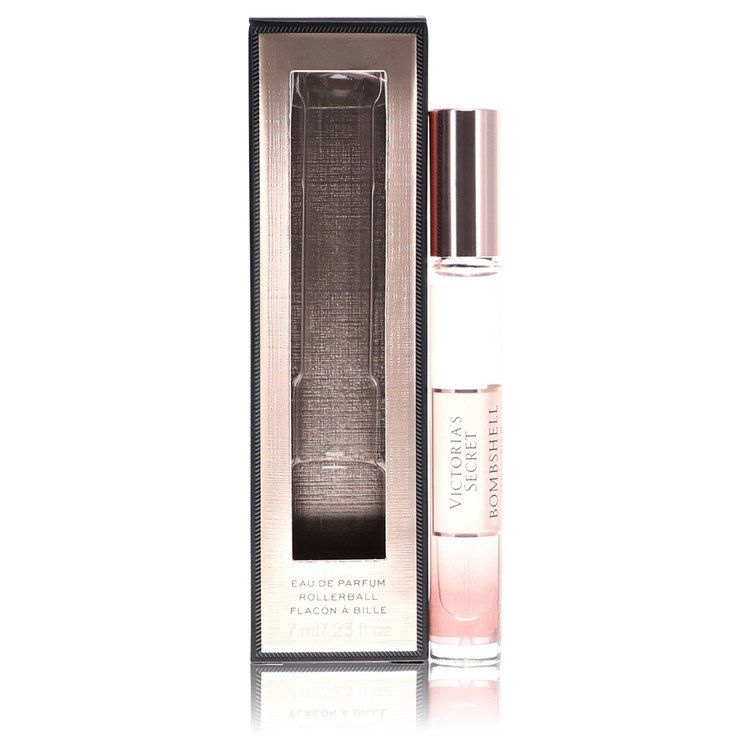 Bombshell Seduction by Victoria's Secret