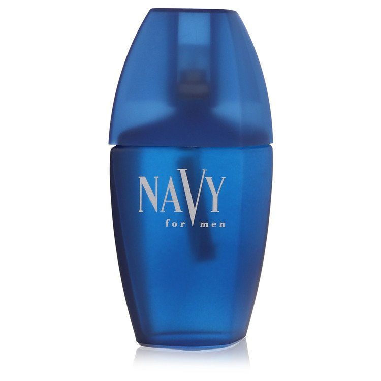 Navy by Dana