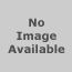 Chic 'n Glam Volume by Chic 'N Glam