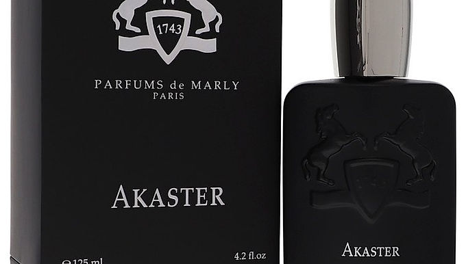 Akaster Royal Essence by Parfums De Marly