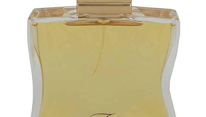 24 Faubourg by Hermes
