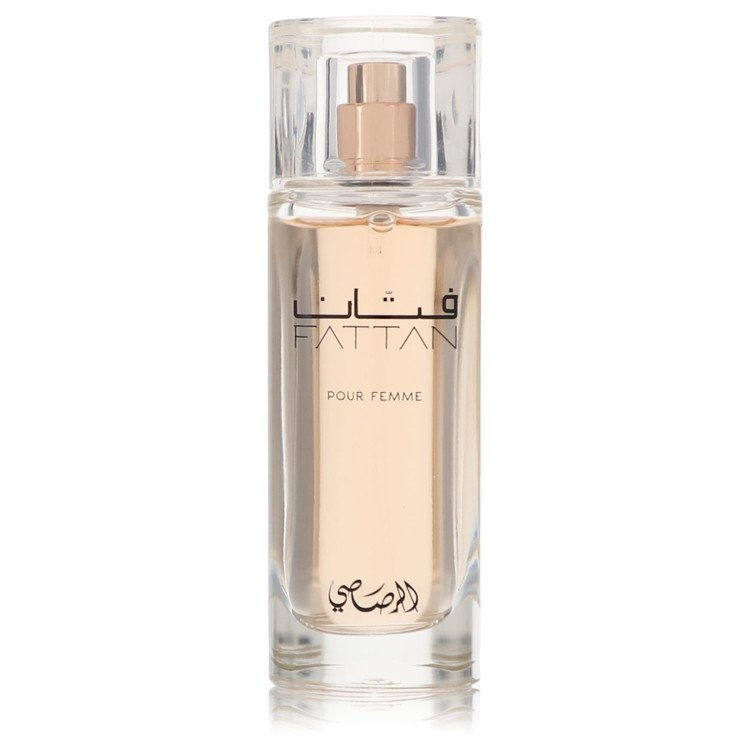 Rasasi Fattan Pour Femme by Rasasi