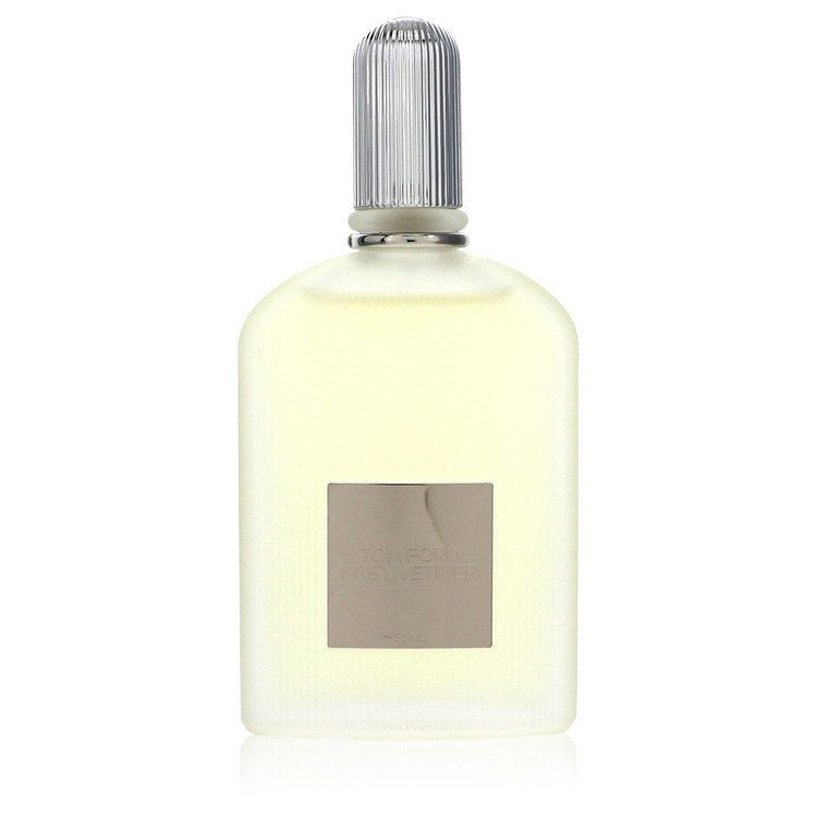 Tom Ford Grey Vetiver by Tom Ford