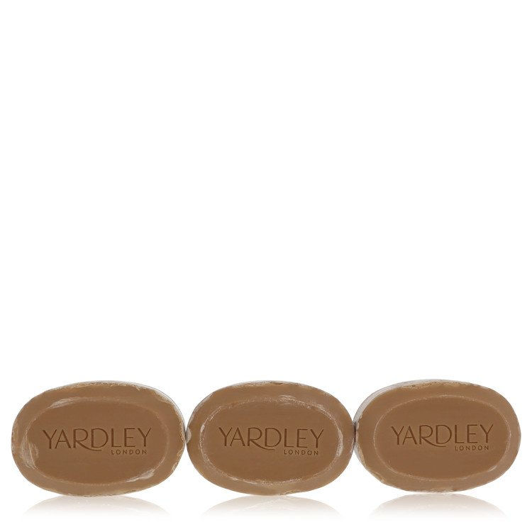 English Lavender by Yardley London
