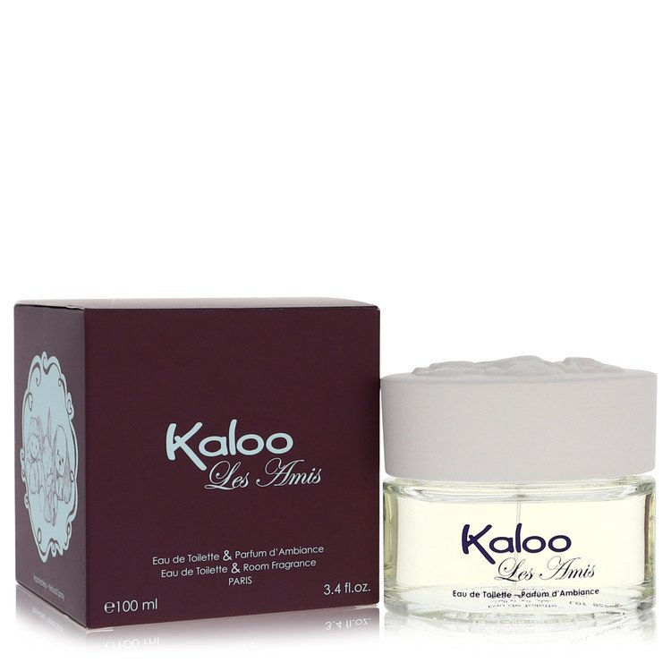 Kaloo Les Amis by Kaloo