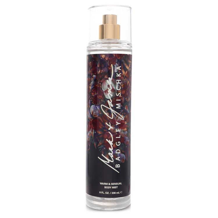 Mark & James Warm and Sensual by Badgley Mischka