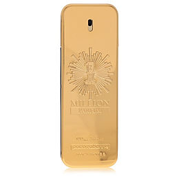 1 Million Parfum by Paco Rabanne