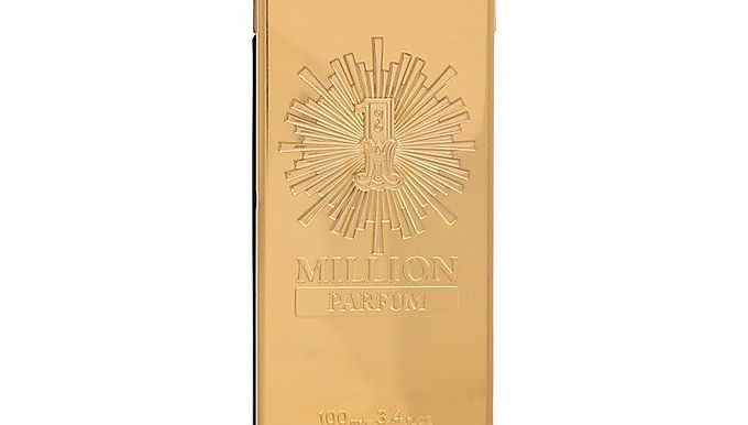 1 Million Parfum by Paco Rabanne