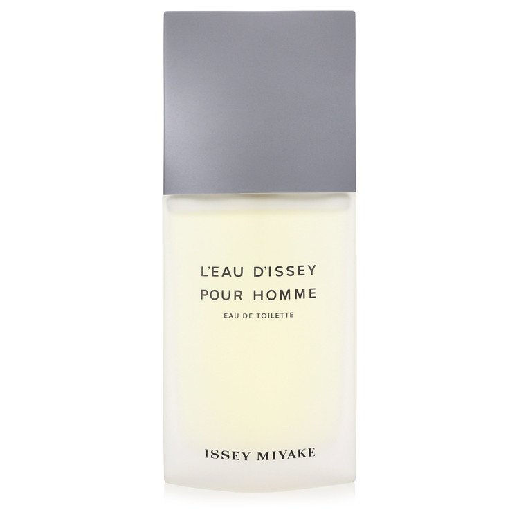 L'EAU D'ISSEY (issey Miyake) by Issey Miyake