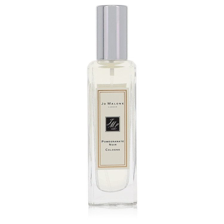 Jo Malone Pomegranate Noir by Jo Malone
