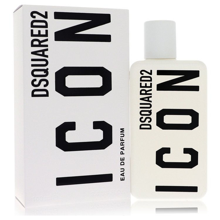 Dsquared2 Icon by Dsquared2
