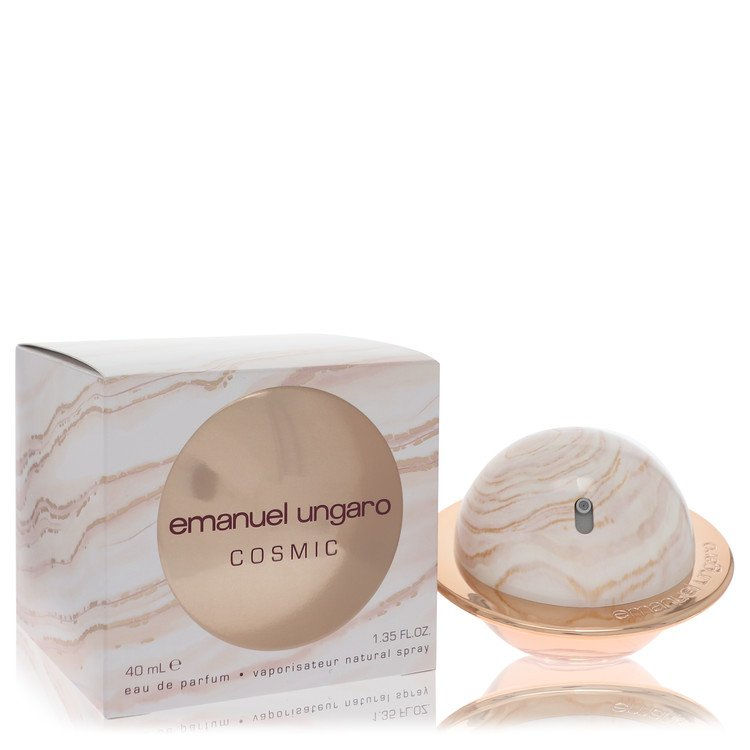 Emanuel Ungaro Cosmic by Ungaro