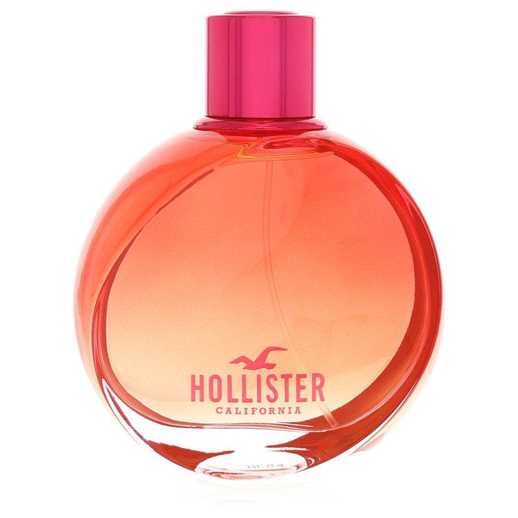Hollister Wave 2 by Hollister