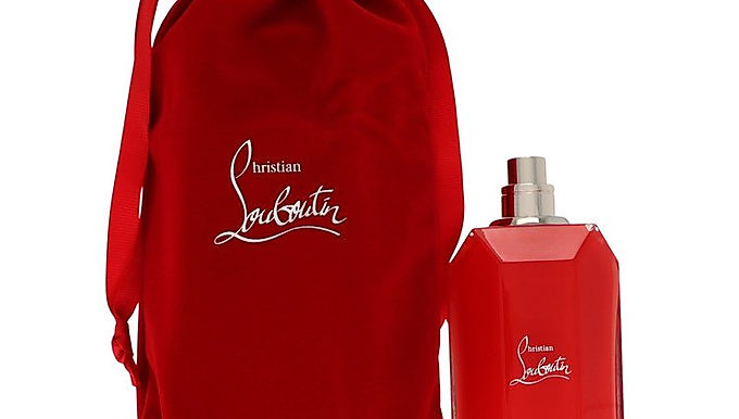 Christian Louboutin Loubicroc by Christian Louboutin