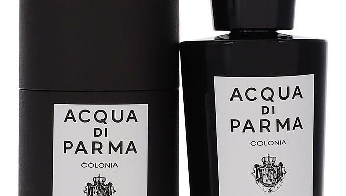 Acqua Di Parma Colonia Essenza by Acqua Di Parma