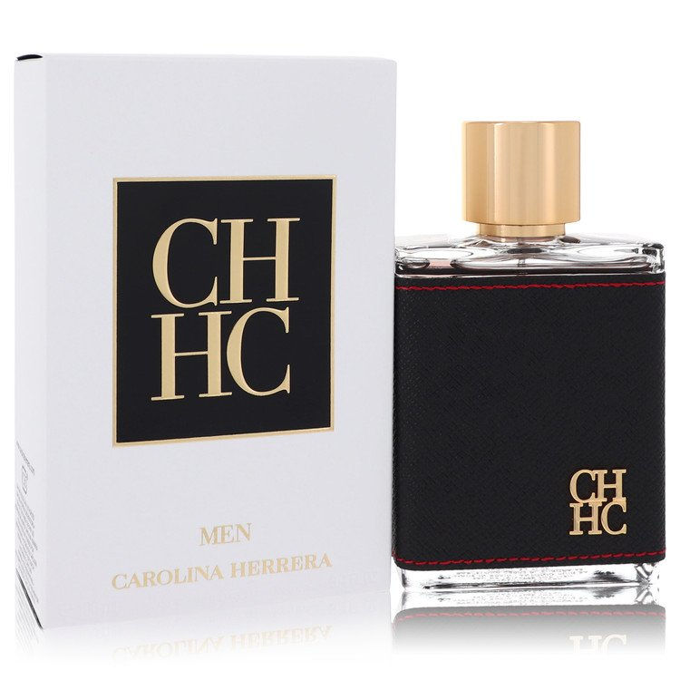 CH Carolina Herrera by Carolina Herrera