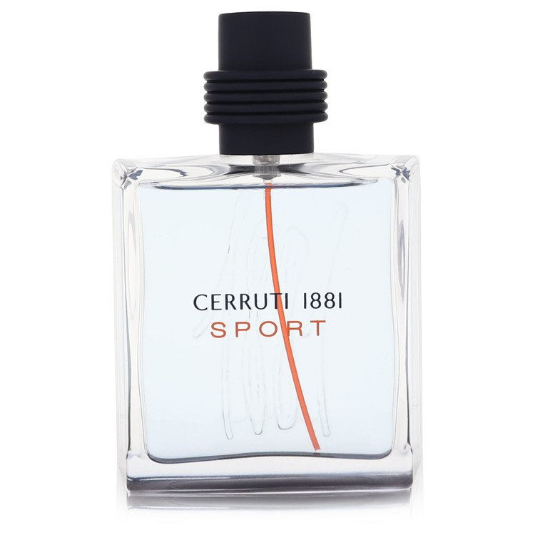 1881 Sport by Nino Cerruti