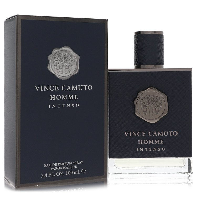 Vince Camuto Homme Intenso by Vince Camuto