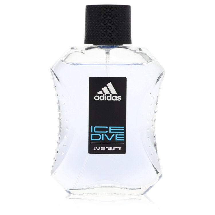 Adidas Ice Dive by Adidas