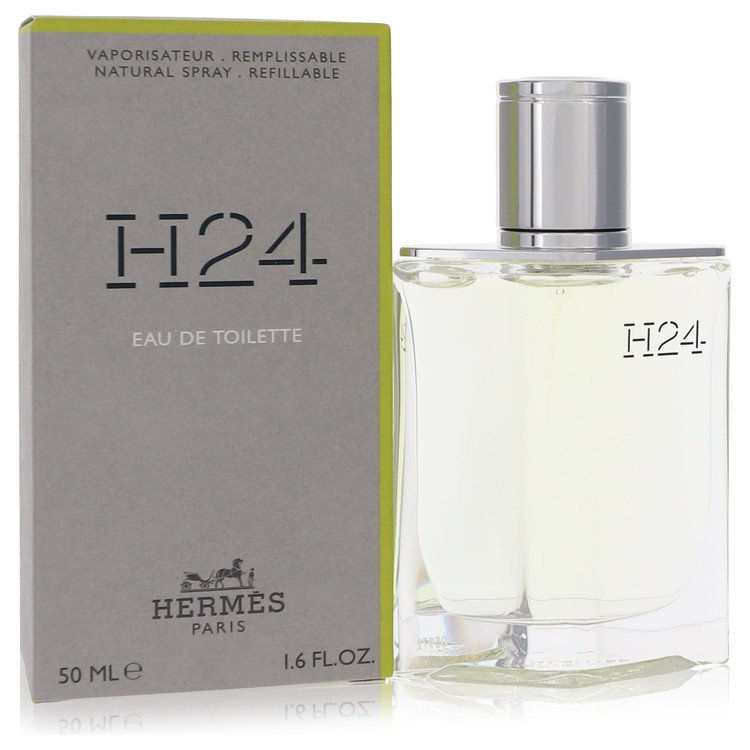 H24 by Hermes