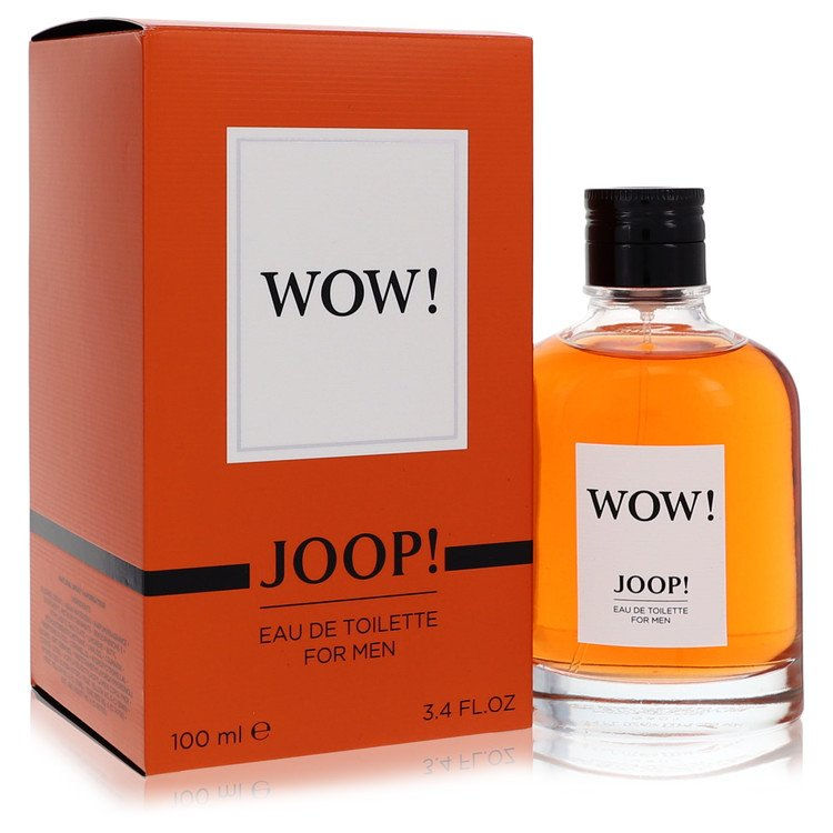 Joop Wow by Joop!