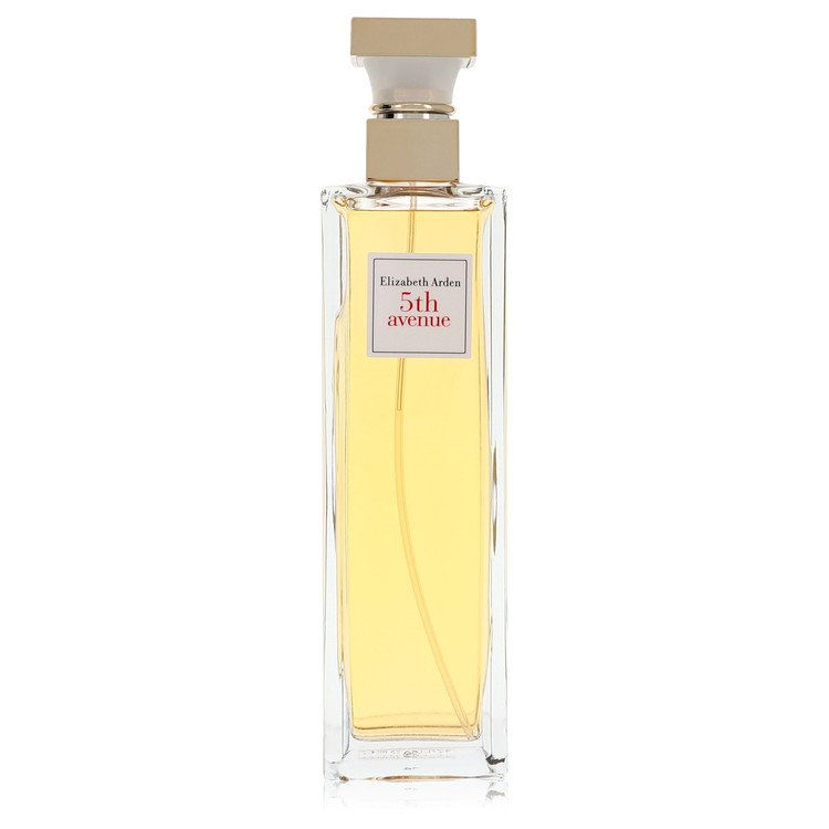 5Th Avenue by Elizabeth Arden