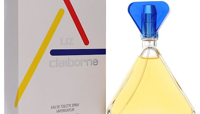 Claiborne by Liz Claiborne