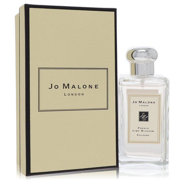 Jo Malone French Lime Blossom by Jo Malone