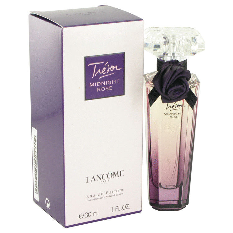 Tresor Midnight Rose by Lancome