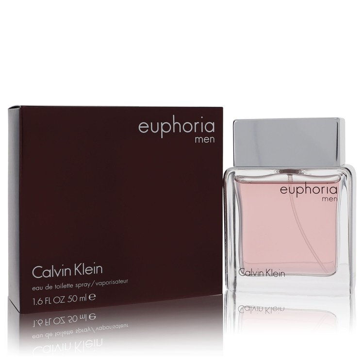 Euphoria by Calvin Klein