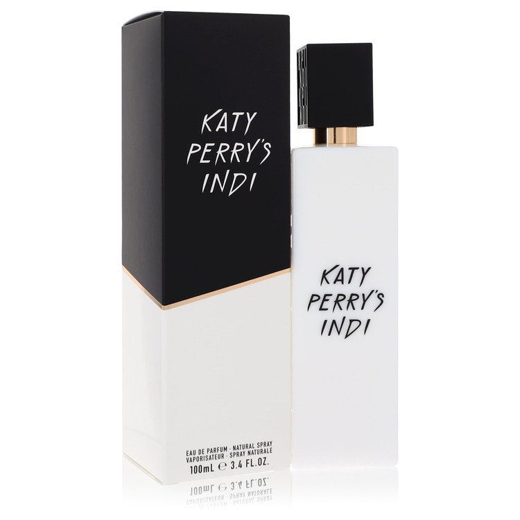Katy Perry's Indi by Katy Perry