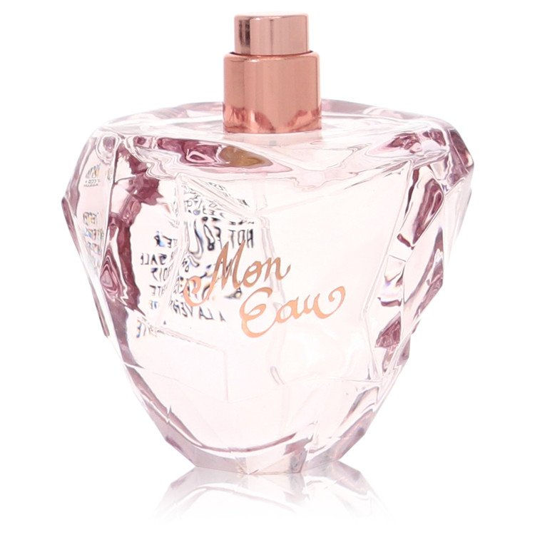 Lolita Lempicka Mon Eau by Lolita Lempicka