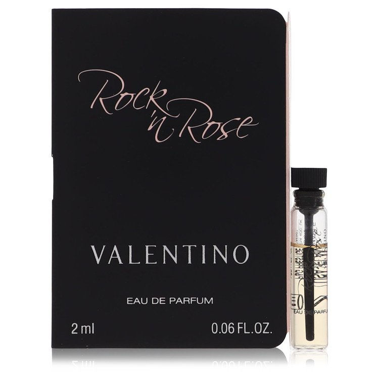 Rock'n Rose by Valentino