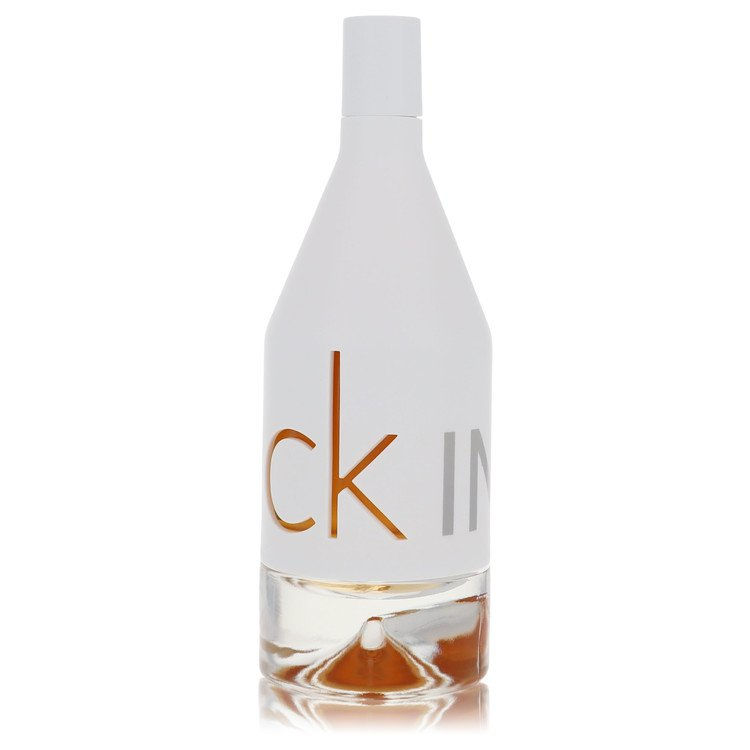 CK In 2U by Calvin Klein