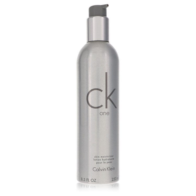 Ck One by Calvin Klein
