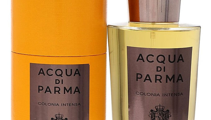 Acqua Di Parma Colonia Intensa by Acqua Di Parma
