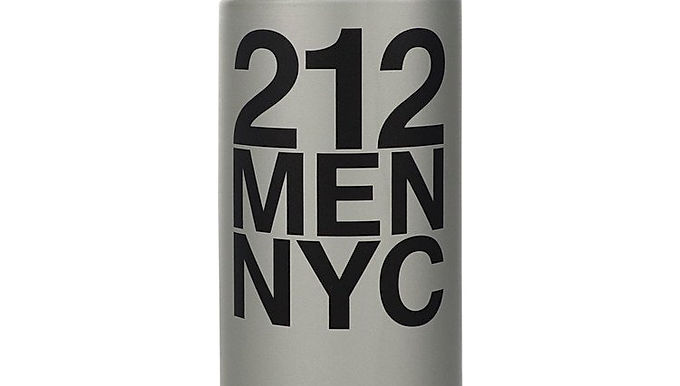 212 by Carolina Herrera