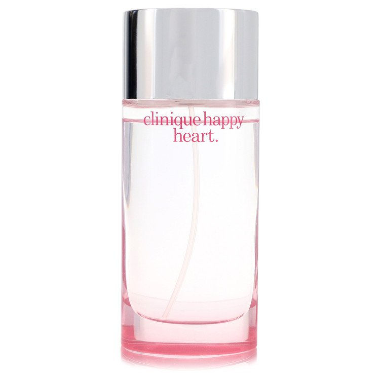 Happy Heart by Clinique