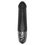 Thumbnail: Mystim Real Deal Neal Estim Vibrator-Black