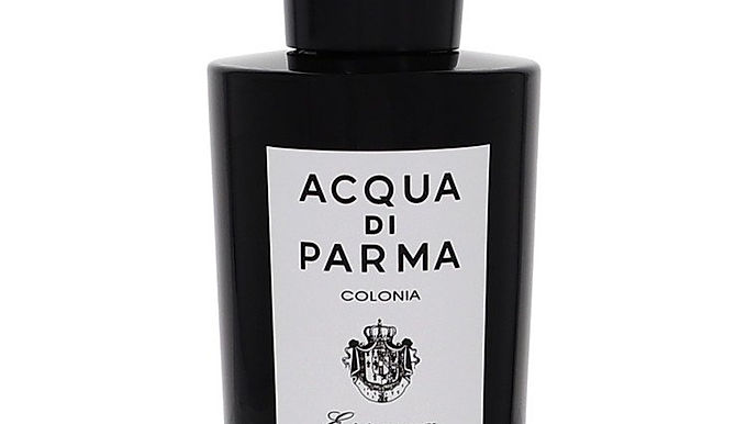 Acqua Di Parma Colonia Essenza by Acqua Di Parma