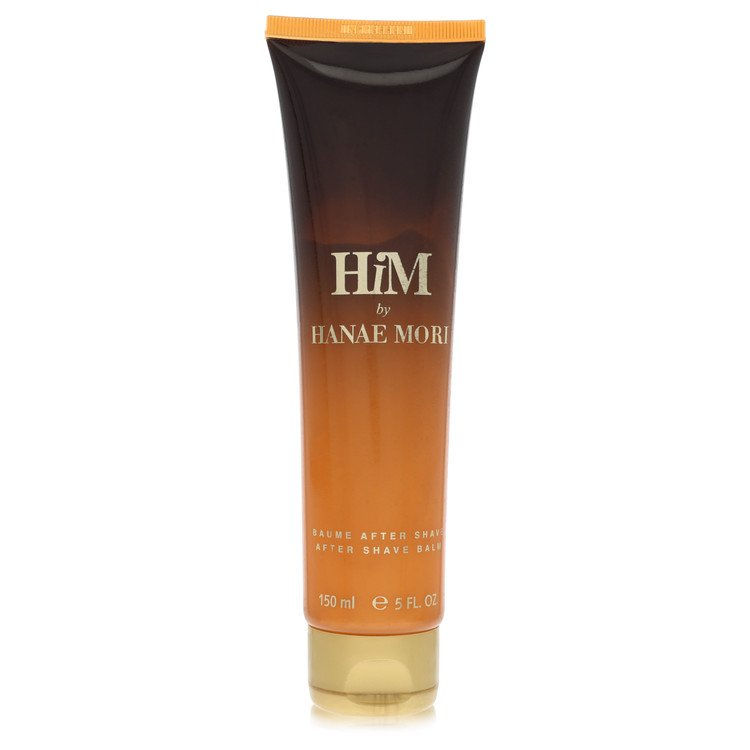 Hanae Mori Him by Hanae Mori