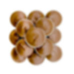 Thumbnail: Peanut Butter Cups